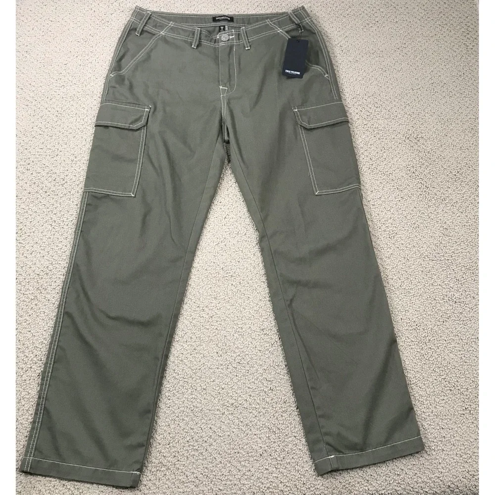 True Religion true religion